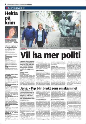 tonsbergsblad-20090912_000_00_00_004.pdf