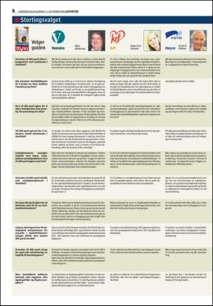 tonsbergsblad-20090912_000_00_00_006.pdf