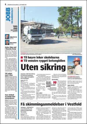 tonsbergsblad-20090912_000_00_00_008.pdf