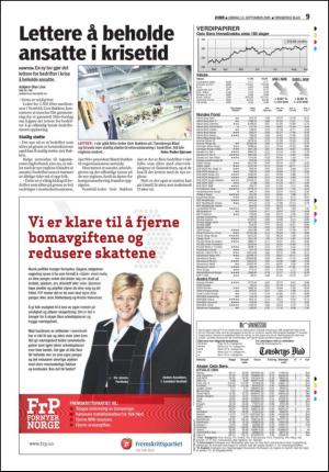 tonsbergsblad-20090912_000_00_00_009.pdf