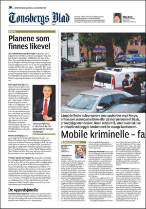 tonsbergsblad-20090912_000_00_00_010.pdf