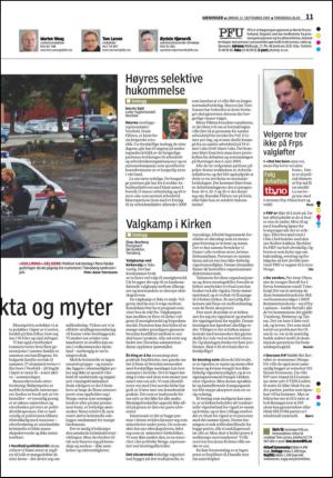 tonsbergsblad-20090912_000_00_00_011.pdf