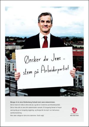 tonsbergsblad-20090912_000_00_00_012.pdf