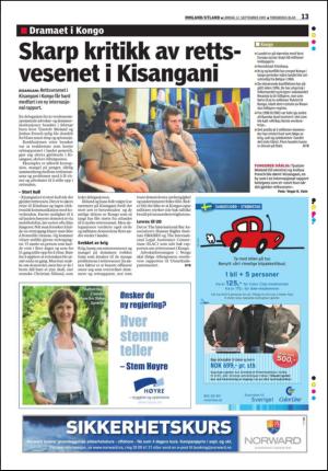 tonsbergsblad-20090912_000_00_00_013.pdf