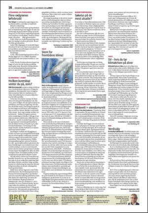 tonsbergsblad-20090912_000_00_00_016.pdf