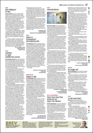 tonsbergsblad-20090912_000_00_00_017.pdf