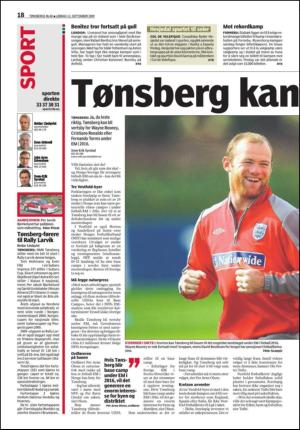 tonsbergsblad-20090912_000_00_00_018.pdf