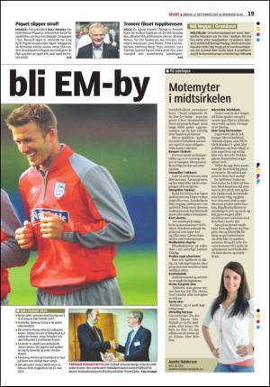 tonsbergsblad-20090912_000_00_00_019.pdf