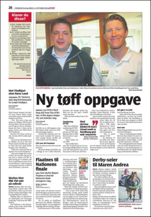 tonsbergsblad-20090912_000_00_00_020.pdf