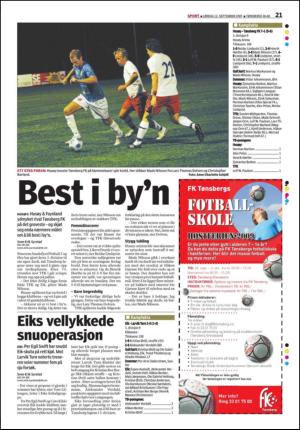 tonsbergsblad-20090912_000_00_00_021.pdf