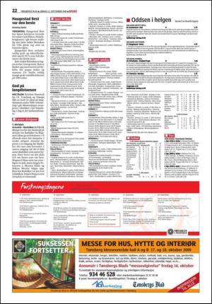 tonsbergsblad-20090912_000_00_00_022.pdf