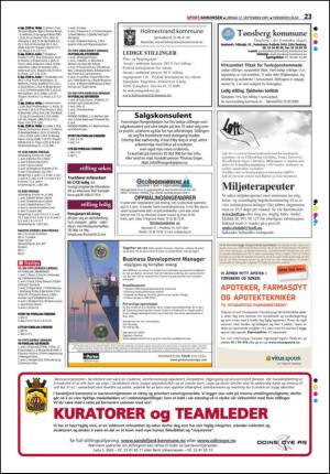 tonsbergsblad-20090912_000_00_00_023.pdf