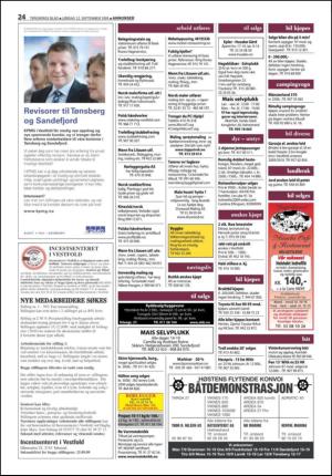 tonsbergsblad-20090912_000_00_00_024.pdf