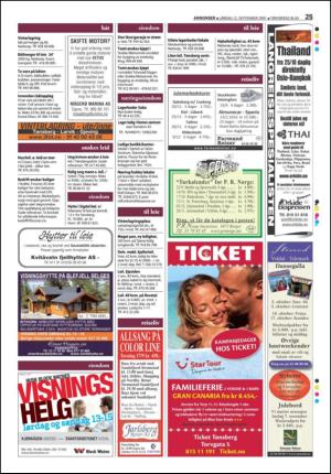 tonsbergsblad-20090912_000_00_00_025.pdf