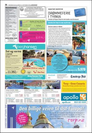 tonsbergsblad-20090912_000_00_00_026.pdf
