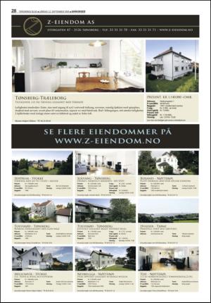 tonsbergsblad-20090912_000_00_00_028.pdf