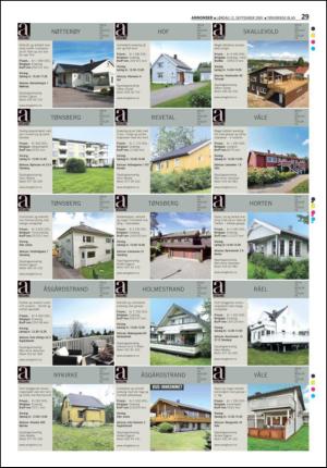 tonsbergsblad-20090912_000_00_00_029.pdf