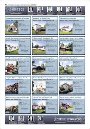 tonsbergsblad-20090912_000_00_00_030.pdf