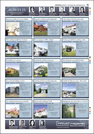 tonsbergsblad-20090912_000_00_00_031.pdf