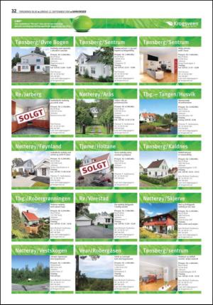 tonsbergsblad-20090912_000_00_00_032.pdf