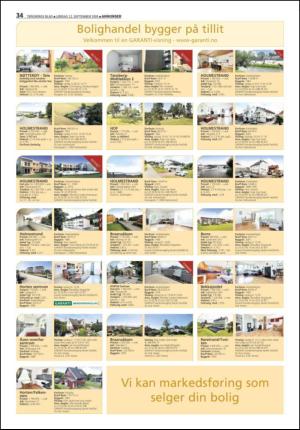 tonsbergsblad-20090912_000_00_00_034.pdf