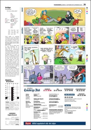 tonsbergsblad-20090912_000_00_00_035.pdf