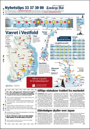 tonsbergsblad-20090912_000_00_00_036.pdf