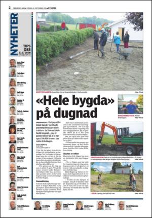 tonsbergsblad-20090922_000_00_00_002.pdf