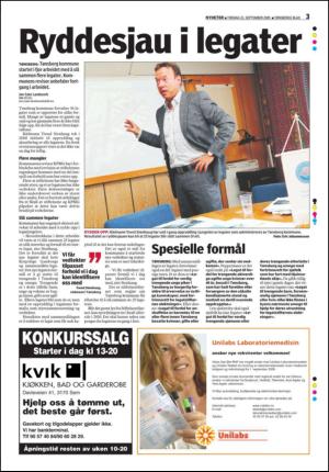 tonsbergsblad-20090922_000_00_00_003.pdf
