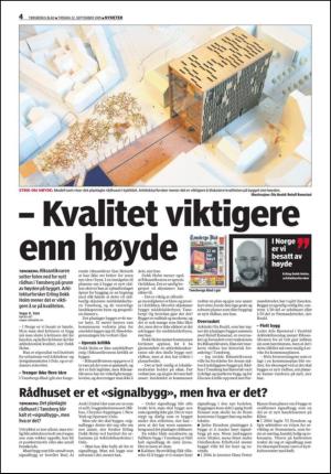 tonsbergsblad-20090922_000_00_00_004.pdf