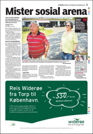 tonsbergsblad-20090922_000_00_00_005.pdf