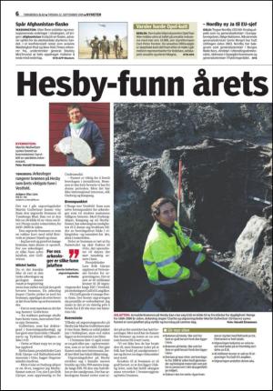 tonsbergsblad-20090922_000_00_00_006.pdf