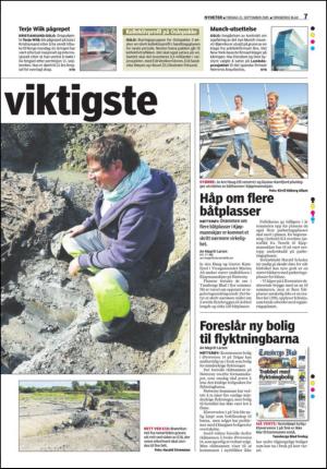 tonsbergsblad-20090922_000_00_00_007.pdf