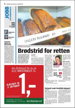 tonsbergsblad-20090922_000_00_00_008.pdf