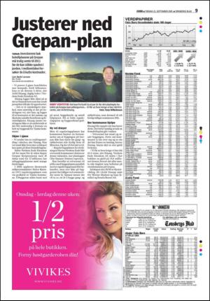 tonsbergsblad-20090922_000_00_00_009.pdf