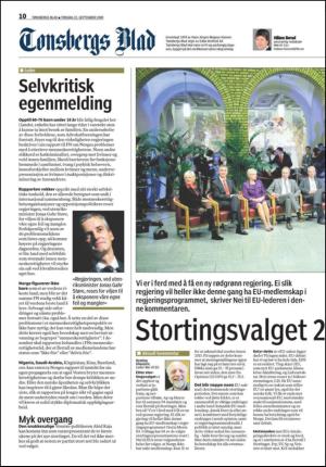 tonsbergsblad-20090922_000_00_00_010.pdf