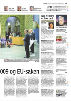 tonsbergsblad-20090922_000_00_00_011.pdf