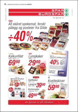 tonsbergsblad-20090922_000_00_00_012.pdf