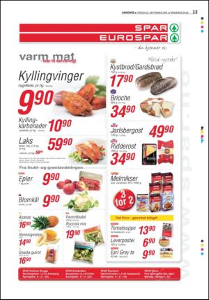 tonsbergsblad-20090922_000_00_00_013.pdf