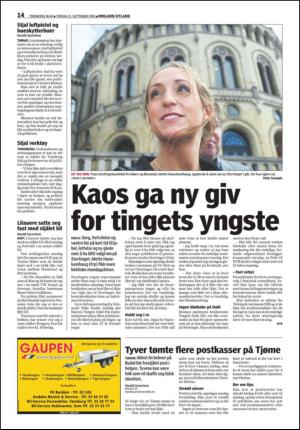 tonsbergsblad-20090922_000_00_00_014.pdf