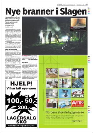 tonsbergsblad-20090922_000_00_00_015.pdf