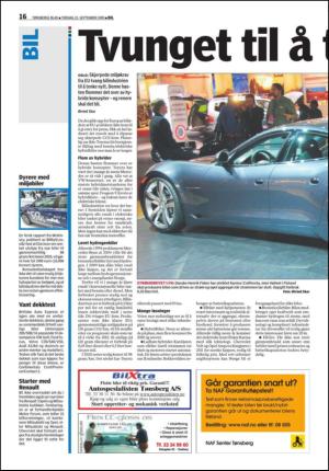 tonsbergsblad-20090922_000_00_00_016.pdf