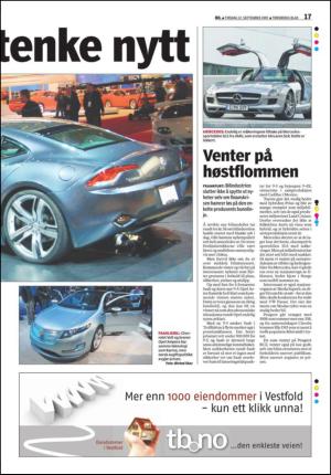 tonsbergsblad-20090922_000_00_00_017.pdf