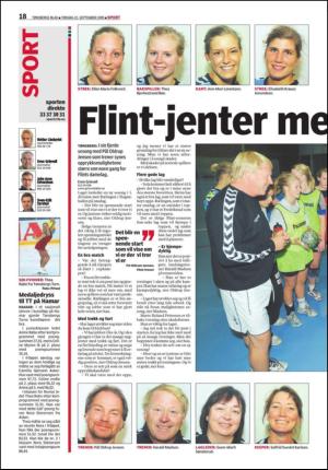 tonsbergsblad-20090922_000_00_00_018.pdf