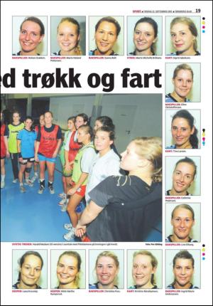 tonsbergsblad-20090922_000_00_00_019.pdf