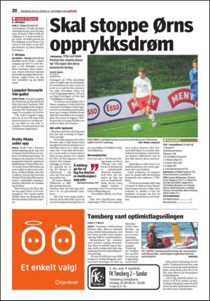tonsbergsblad-20090922_000_00_00_020.pdf