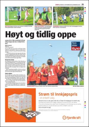 tonsbergsblad-20090922_000_00_00_021.pdf