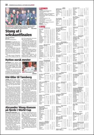 tonsbergsblad-20090922_000_00_00_022.pdf