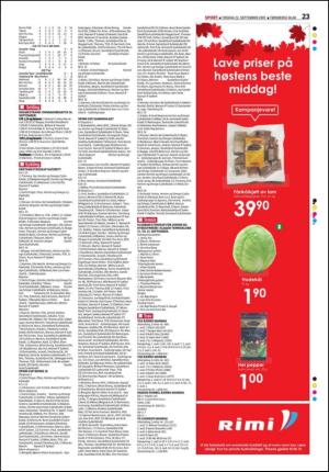 tonsbergsblad-20090922_000_00_00_023.pdf