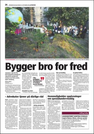 tonsbergsblad-20090922_000_00_00_024.pdf